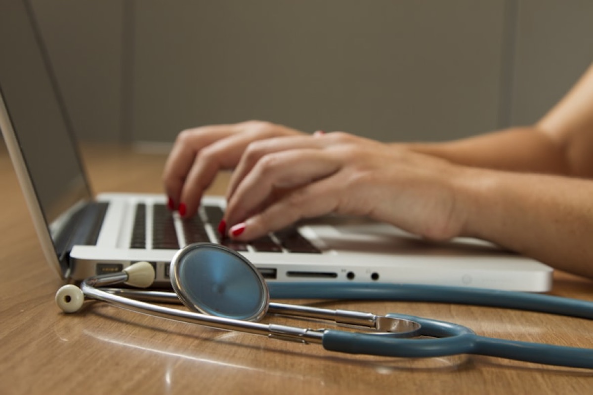 Convenient Virtual Care
